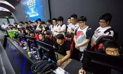 什么软件可以赌lol比赛